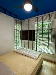Blk 661C Waterway Sundew (Punggol), HDB 5 Rooms #579889311